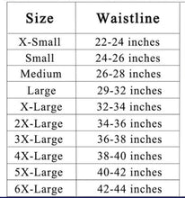 So Waisted With Cole III: Waist Training Challenge
