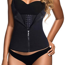 Premium Doll Fine Waist Trainer/Sweat Belt w\ FREE MEAL PLAN