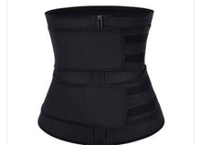 So Waisted With Cole II: A Waist Training Challenge