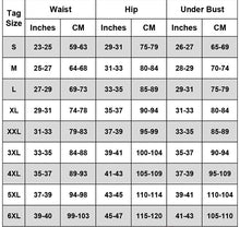 So Waisted With Cole II: A Waist Training Challenge