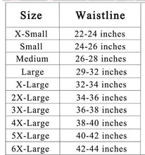BIG FINE DOLL SO WAISTED BUNDLE